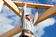 Hall Green roof replacement work